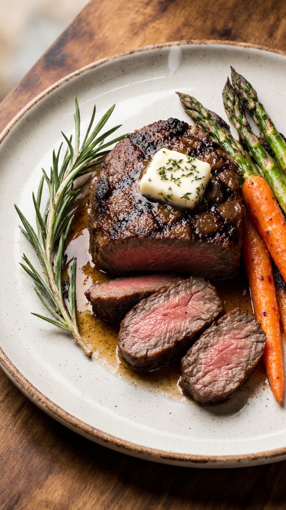 affordable tender flavorful beef