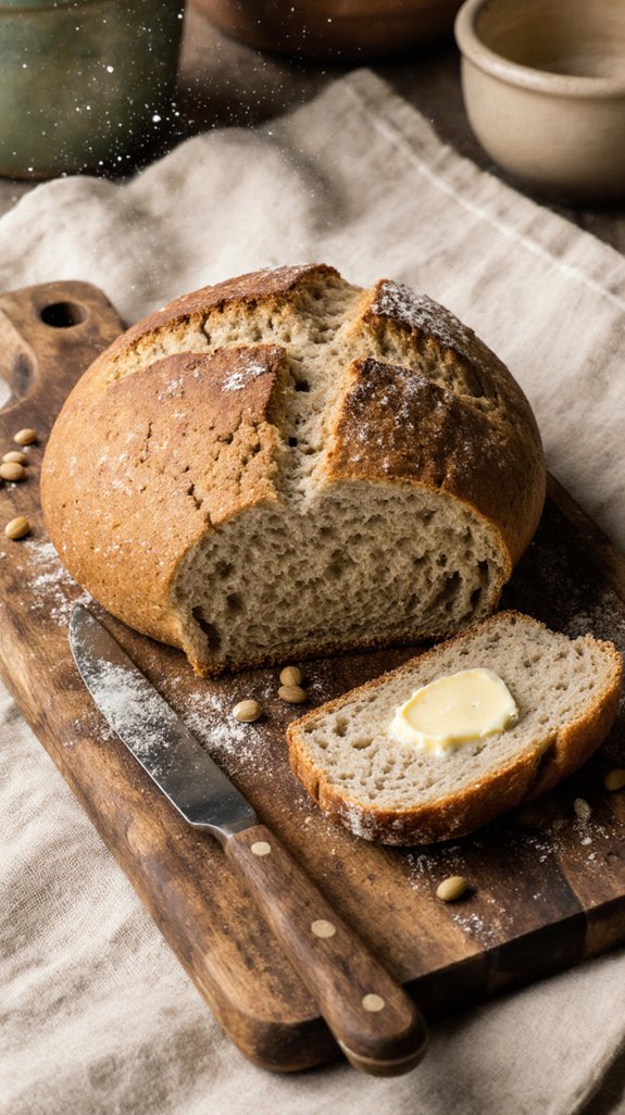 authentic easy flavorful comfort