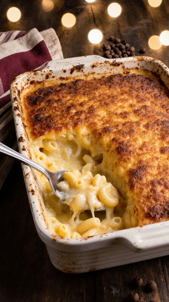 balance rich with lighter