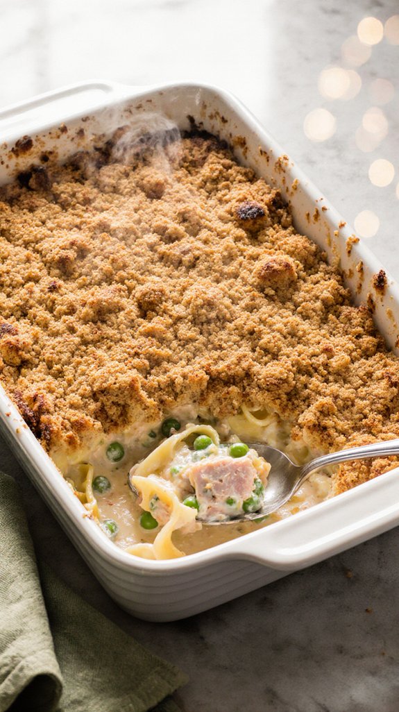 budget friendly easy weeknight meal