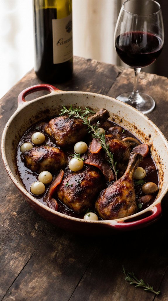 classic comfort food perfection