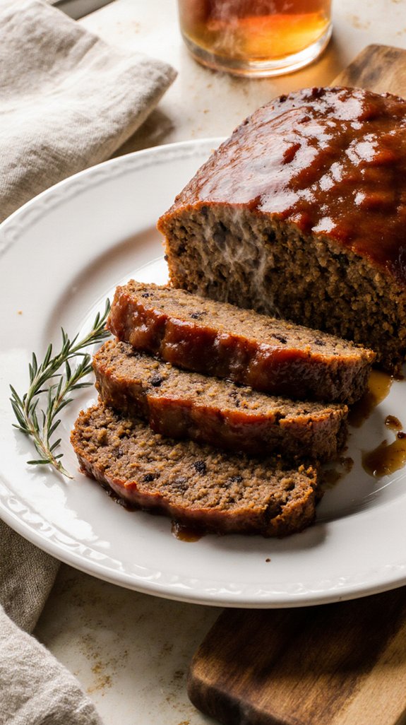 comfort food side dishes