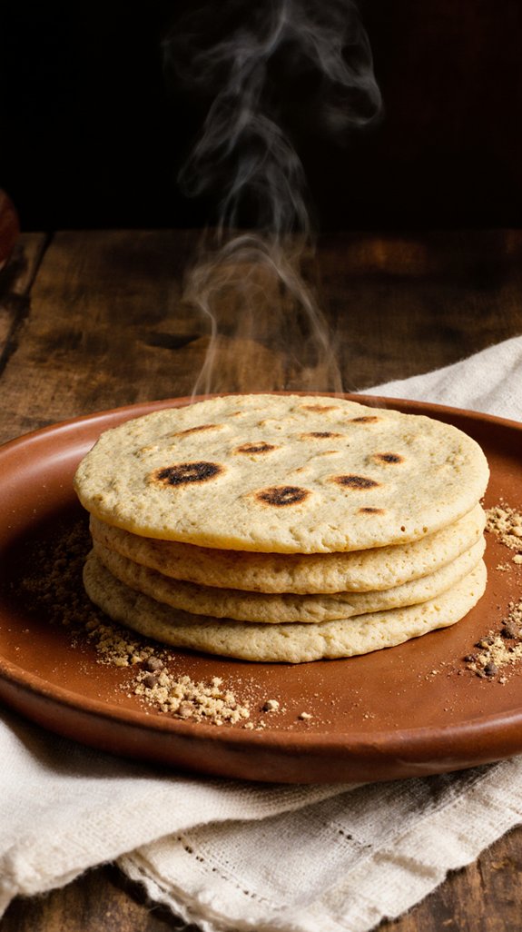 delicious companions for tortillas