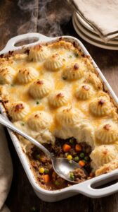 family friendly shepherd s pie recipe