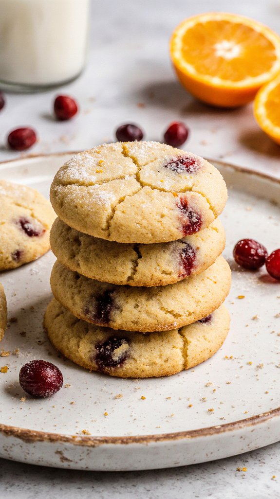 festive drink pairings suggested