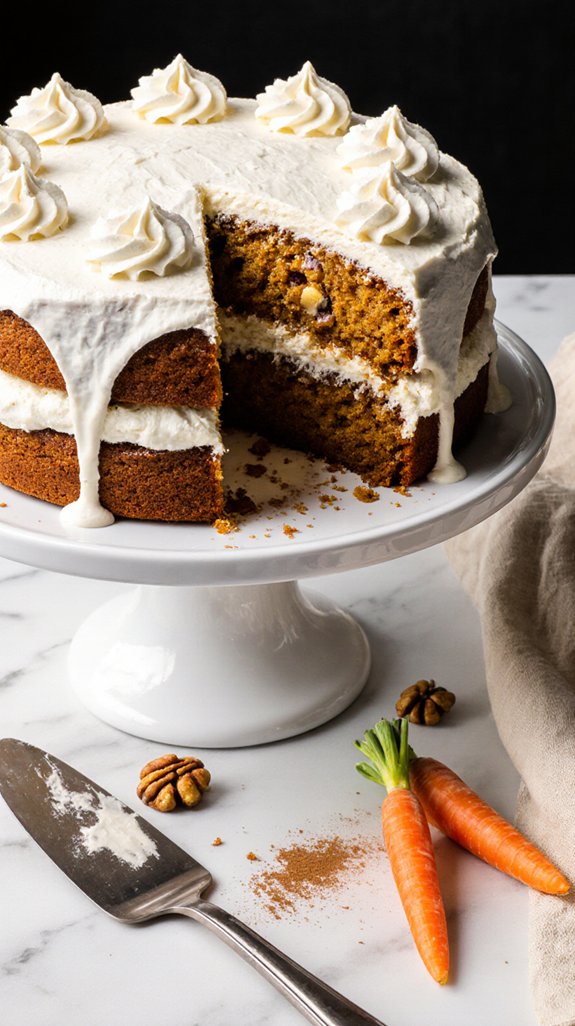 gordon ramsay s secret recipe