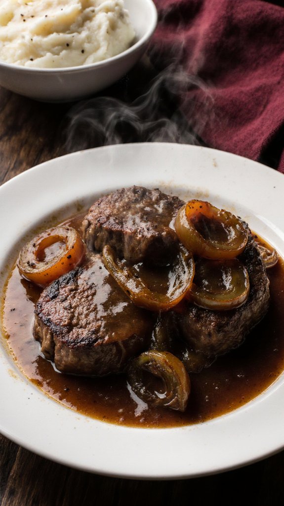 perfect side dishes suggested