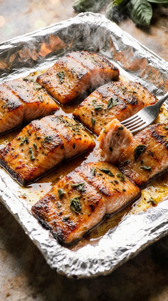 perfect side dishes suggestions