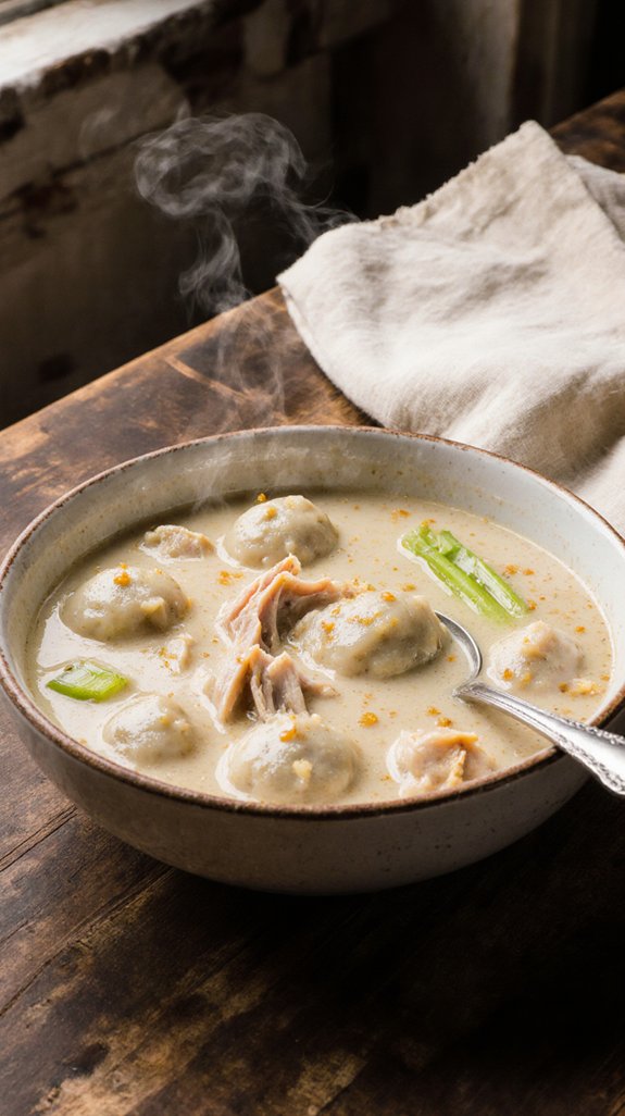 simple light side suggestions