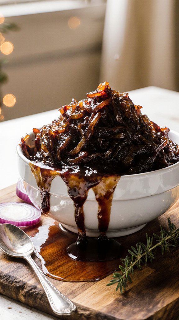 sweet tangy versatile onions