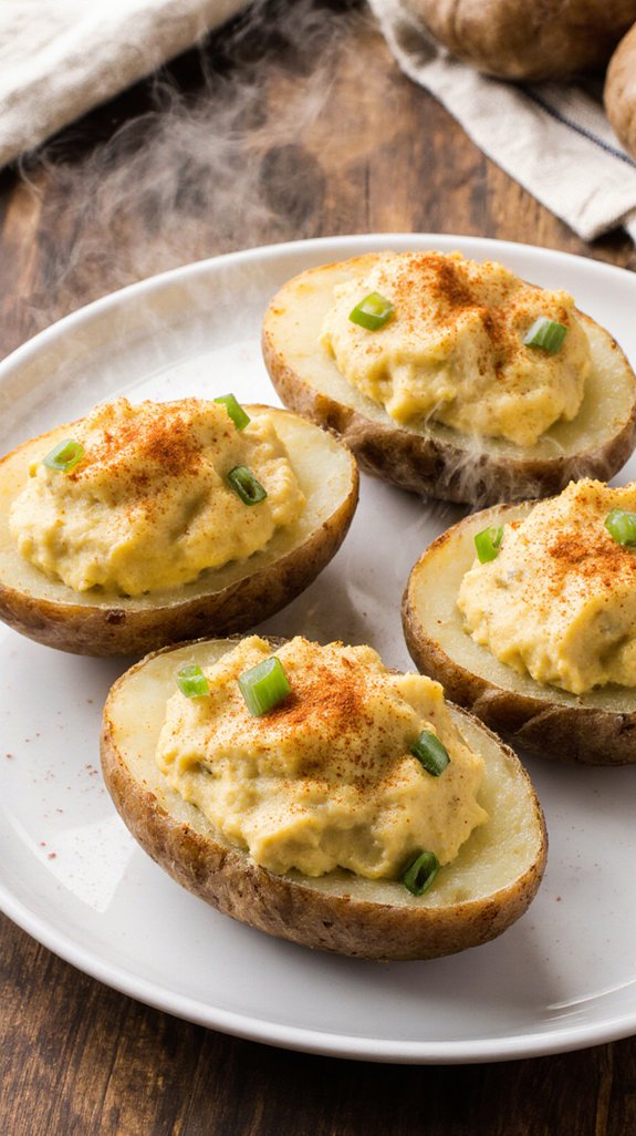 versatile side dish pairings