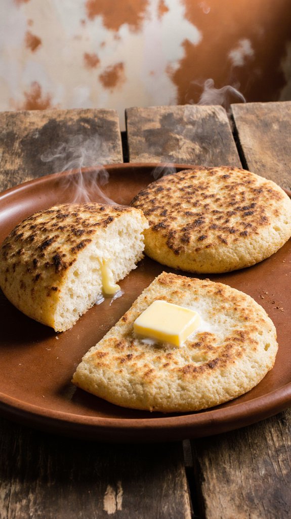 versatile sides for arepas