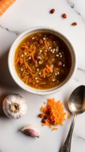 vietnamese spring roll sauce