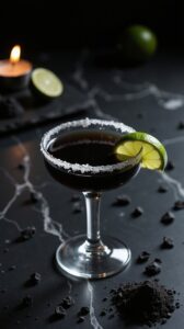 beautifully crafted cocktail recipes