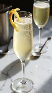 classic cocktail recipes guide