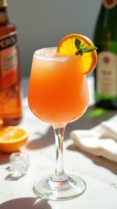 classic frozen cocktail recipes