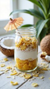 diy cocktail gift recipes