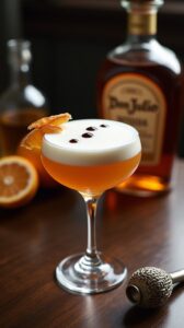 don julio cocktail recipes collection