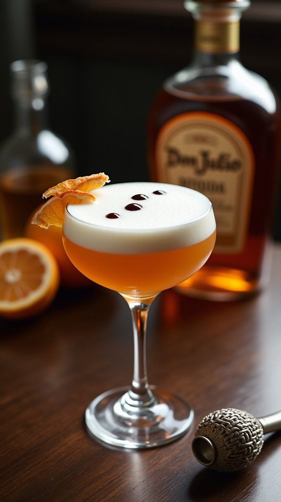 don julio cocktail recipes collection