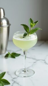 essential sour cocktail recipes