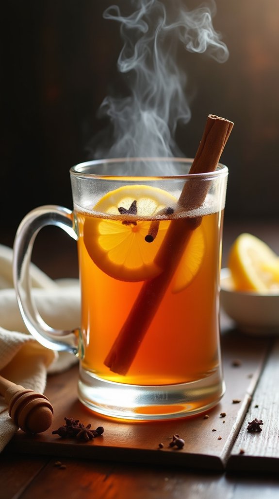 jameson whiskey cocktail recipes