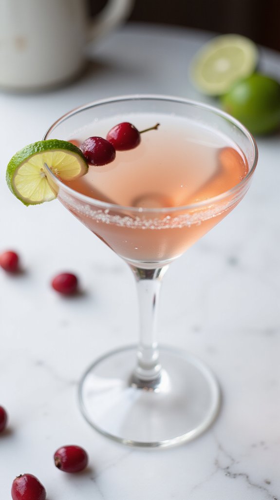 low carb cocktail recipe guide