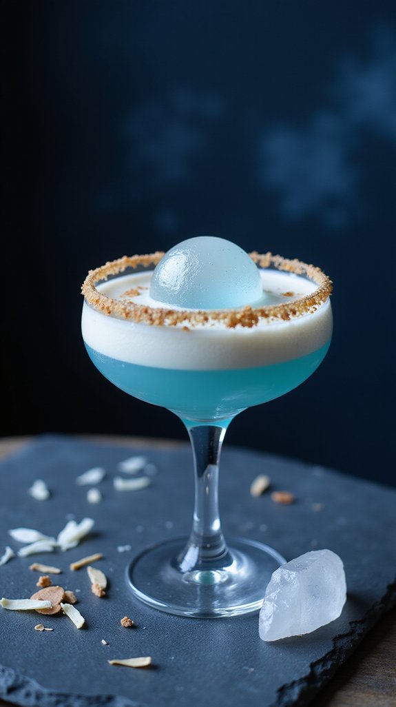 moonlit tide cocktail recipe