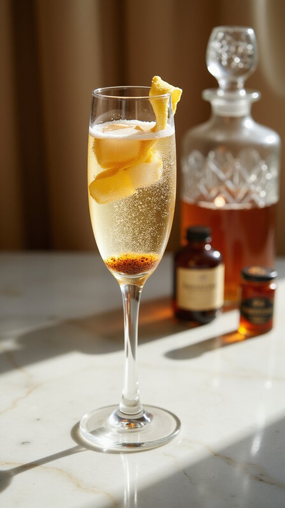 timeless elegance in simplicity