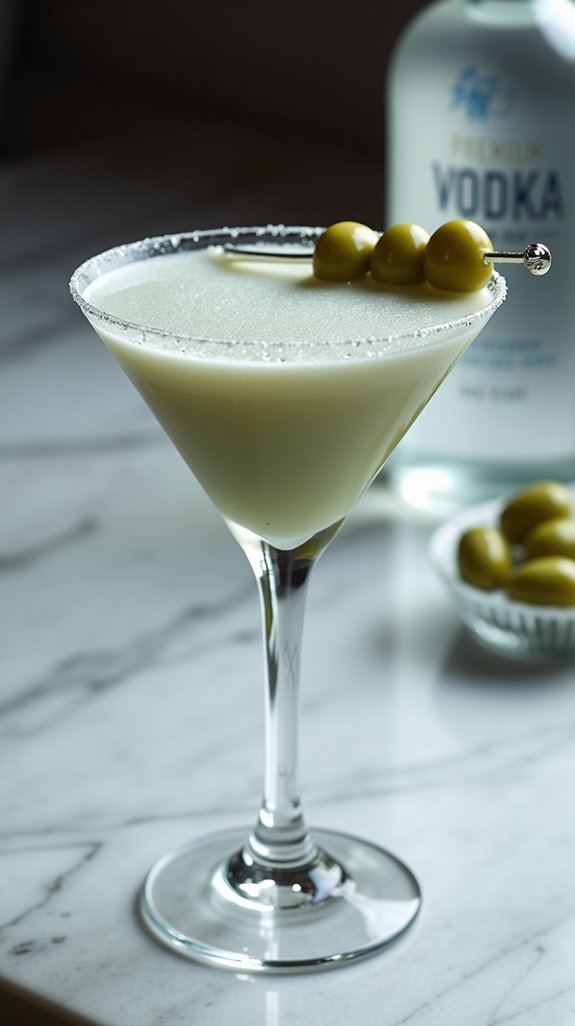 tito s vodka cocktail recipes