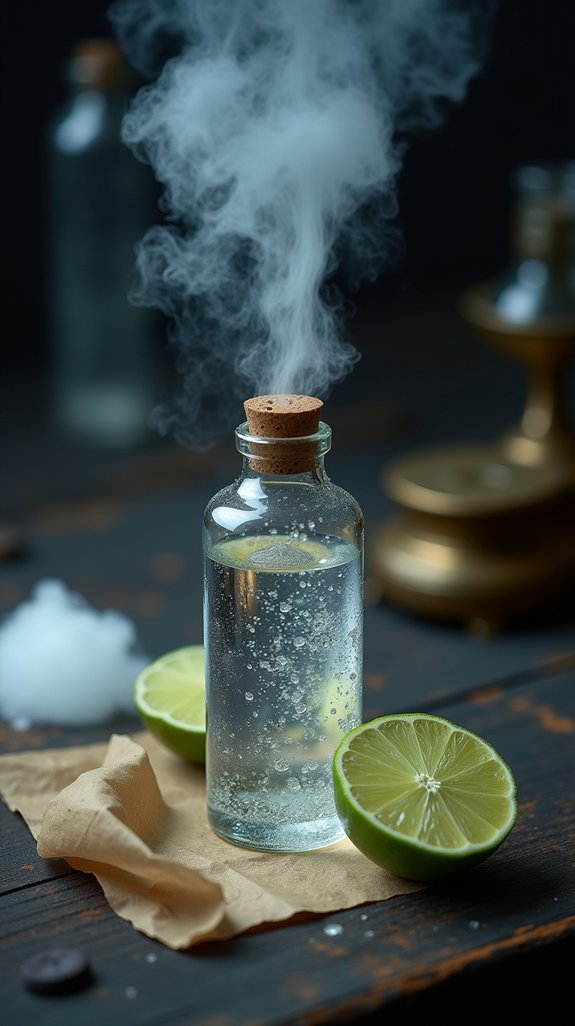 transparent truth telling shooter