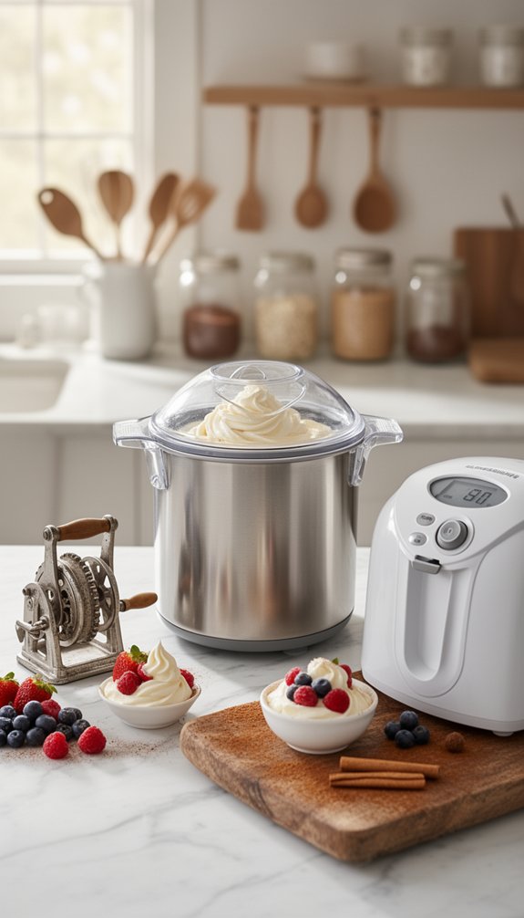 batch size motor freezing method