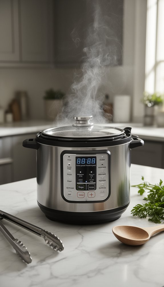 size functions convenience maintenance