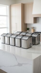 top 10 high capacity ice makers