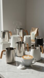 top 10 home caf frothers